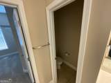 8690 Copperridge Drive - Photo 31
