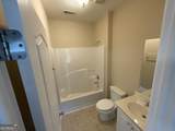 8690 Copperridge Drive - Photo 32