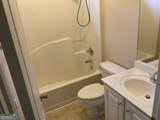 8690 Copperridge Drive - Photo 33