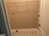 8690 Copperridge Drive - Photo 34