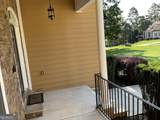 8690 Copperridge Drive - Photo 35