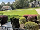 8690 Copperridge Drive - Photo 36