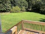 8690 Copperridge Drive - Photo 37