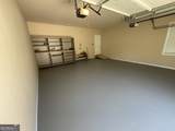 8690 Copperridge Drive - Photo 39