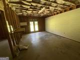 8690 Copperridge Drive - Photo 40