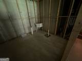8690 Copperridge Drive - Photo 41