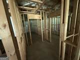 8690 Copperridge Drive - Photo 42