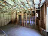 8690 Copperridge Drive - Photo 43