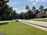 8690 Copperridge Drive - Photo 45