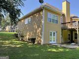 8690 Copperridge Drive - Photo 5