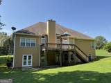 8690 Copperridge Drive - Photo 8