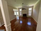 8690 Copperridge Drive - Photo 9