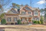 340 Scott Farm Drive - Photo 1