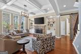 340 Scott Farm Drive - Photo 10