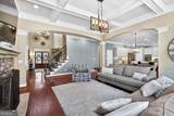 340 Scott Farm Drive - Photo 12