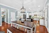340 Scott Farm Drive - Photo 13