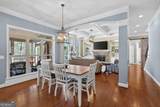 340 Scott Farm Drive - Photo 14