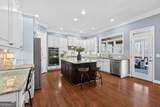 340 Scott Farm Drive - Photo 15