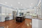 340 Scott Farm Drive - Photo 16