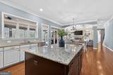 340 Scott Farm Drive - Photo 17