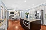 340 Scott Farm Drive - Photo 18