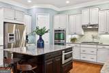 340 Scott Farm Drive - Photo 19