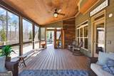 340 Scott Farm Drive - Photo 20