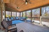 340 Scott Farm Drive - Photo 21