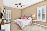 340 Scott Farm Drive - Photo 22