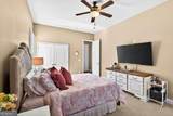 340 Scott Farm Drive - Photo 23