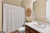 340 Scott Farm Drive - Photo 24