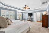 340 Scott Farm Drive - Photo 25