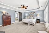 340 Scott Farm Drive - Photo 26