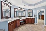 340 Scott Farm Drive - Photo 28