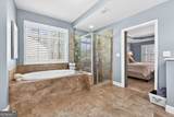 340 Scott Farm Drive - Photo 29