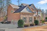 340 Scott Farm Drive - Photo 3