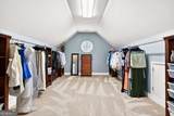 340 Scott Farm Drive - Photo 30