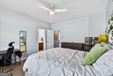 340 Scott Farm Drive - Photo 31