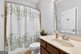 340 Scott Farm Drive - Photo 32