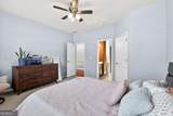 340 Scott Farm Drive - Photo 33