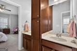 340 Scott Farm Drive - Photo 35