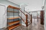 340 Scott Farm Drive - Photo 38