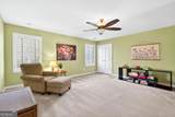 340 Scott Farm Drive - Photo 39