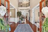340 Scott Farm Drive - Photo 4