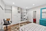 340 Scott Farm Drive - Photo 40