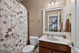 340 Scott Farm Drive - Photo 41