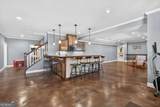 340 Scott Farm Drive - Photo 42