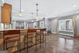 340 Scott Farm Drive - Photo 43