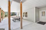 340 Scott Farm Drive - Photo 45
