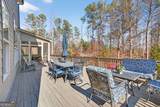 340 Scott Farm Drive - Photo 46